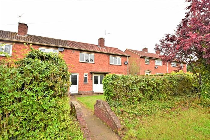 3 Bedroom Terraced House For Sale In Boughton Green Road, Northampton, NN2