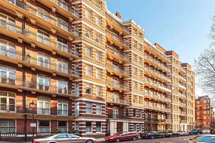 2 Bedroom Flat To Rent In Ashley Gardens, Thirleby Road, Westminster, London, SW1P