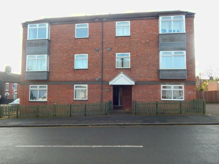 1 Bedroom Flat To Rent In Fairview Eade Road, Fairview Eade Road, Norwich, NR3