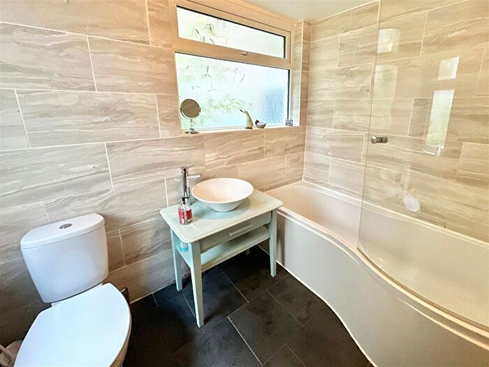 1 Bedroom Flat To Rent In King Street, Brixham, TQ5