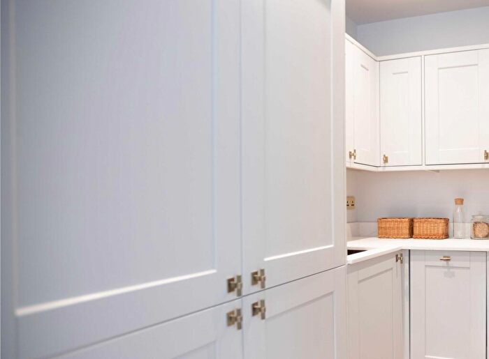 1 Bedroom Flat To Rent In Carlton Avenue, Ramsgate, CT11