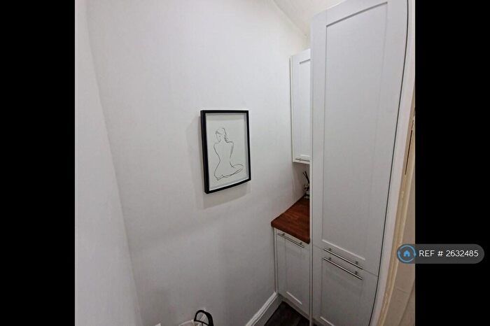 1 Bedroom Flat To Rent In Tankerville Terrace, Newcastle Upon Tyne, NE2
