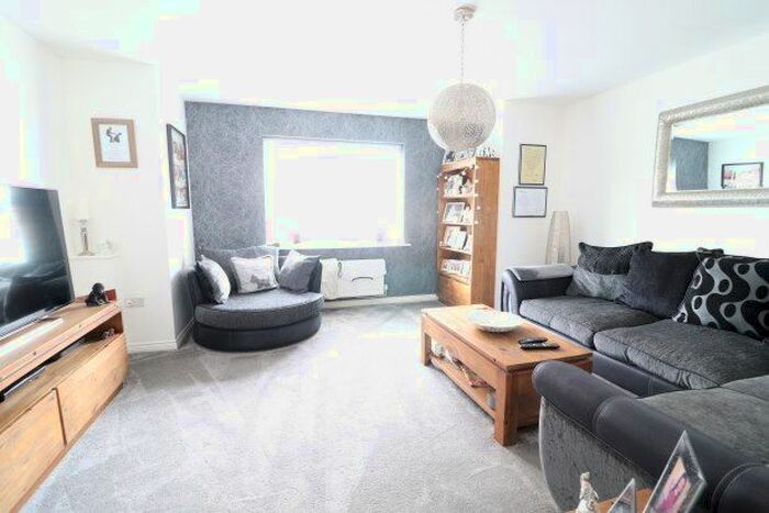 2 Bedroom Flat To Rent In Murton, Seaham, SR7