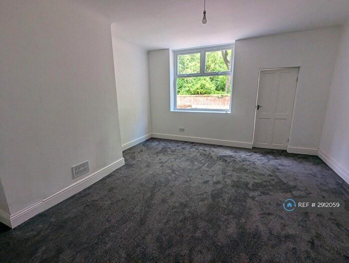 3 Bedroom Terraced House To Rent In Rosalind St, Ashington, NE63