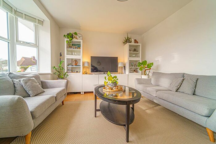 2 Bedroom Detached Bungalow For Sale In Ridgeway Court, Newport, NP20