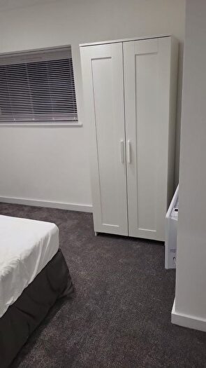 1 Bedroom Flat To Rent In Apartment, The Merchant, Percy Street, HU2
