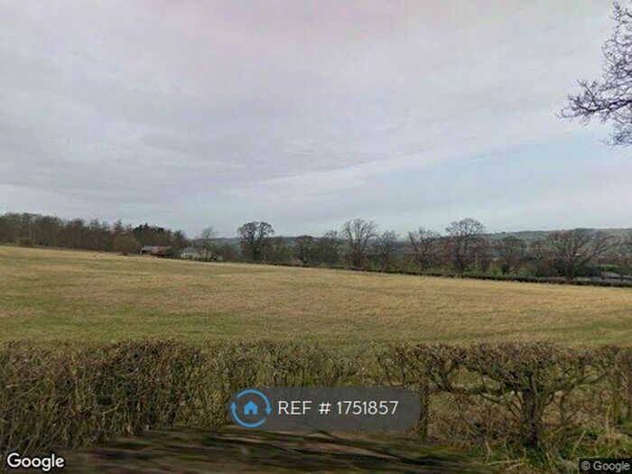 4 Bedroom Detached House To Rent In Shawslane, Hexham, NE46