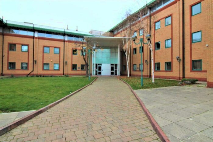 1 Bedroom Flat To Rent In Golden Smithies Lane, Wath-Upon-Dearne, Rotherham, S63