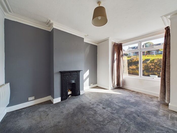 1 Bedroom Flat For Sale In Cliffe Road, Strood, Rochester, ME2
