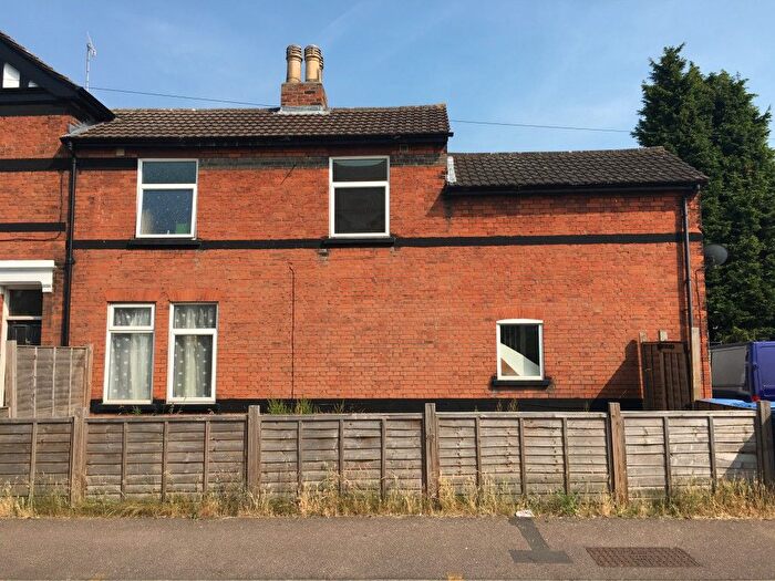 2 Bedroom Property To Rent In Bramford Road, Ipswich, IP1