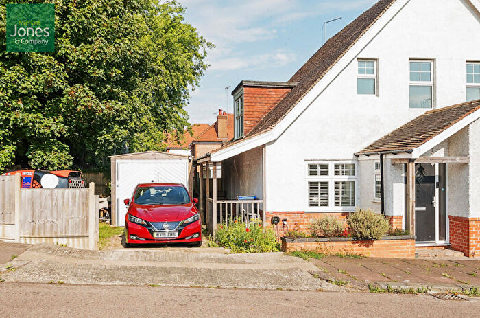 1 Bedroom Flat To Rent In Arundel Road, Worthing, West Sussex, BN13
