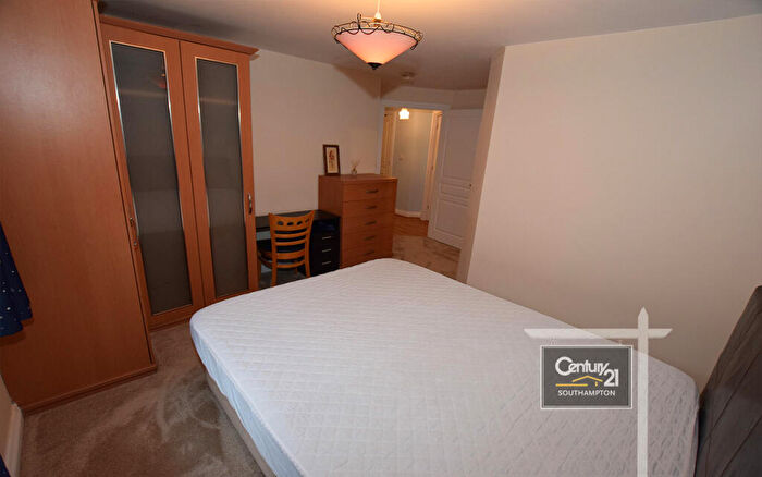 2 Bedroom Apartment To Rent In |Ref: |, Guild House, Briton Street, Southampton, SO14