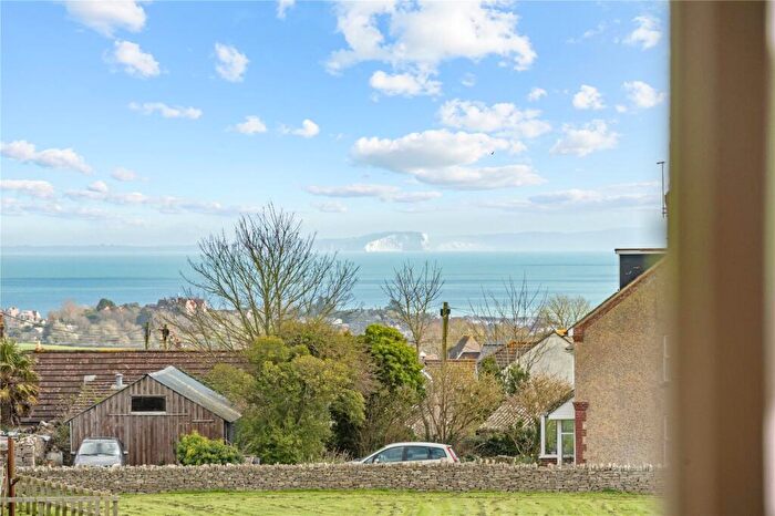 3 Bedroom Detached House For Sale In Langton Matravers, Swanage, BH19 - Photo 9