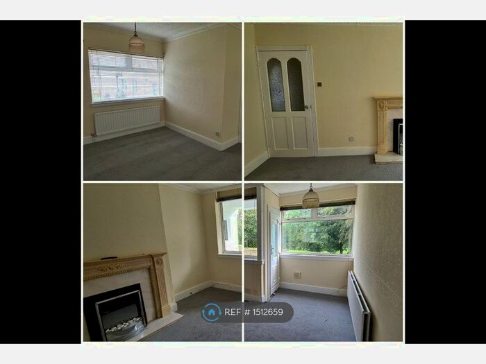 2 Bedroom Flat To Rent In Fleming Place, East Kilbride, Glasgow, G75