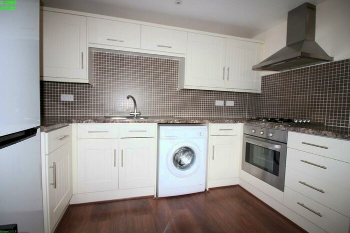 2 Bedroom Apartment To Rent In Swan Court, Swan Lane, Stoke, Coventry, CV2