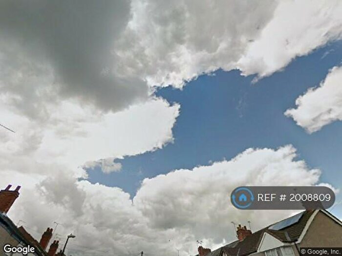 2 Bedroom Terraced House To Rent In Shakespeare Street, Coventry, CV2