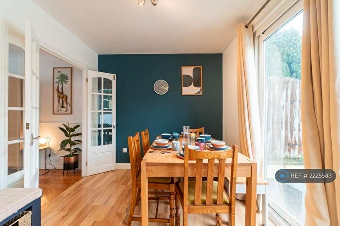 3 Bedroom Semi-Detached House To Rent In Cameley Green, Bath, BA2