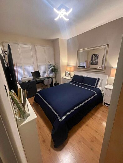 Terraced House For Sale In , Solway Road, London, Greater London, N22