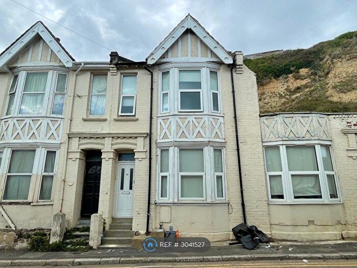 1 Bedroom Flat To Rent In Caves Road, St Leonards-On-Sea, TN38