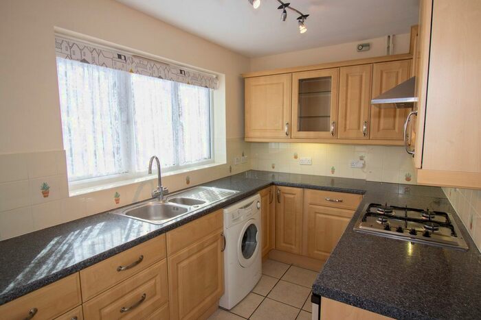 2 Bedroom Bungalow To Rent In Erbury Place, Clare, Sudbury, Suffolk, CO10
