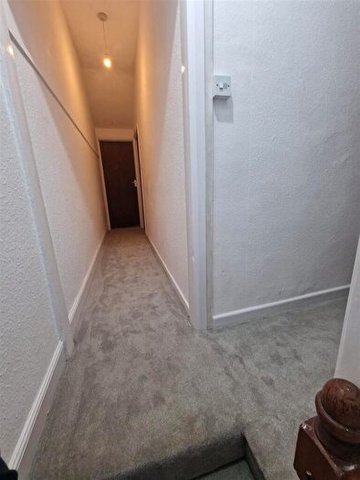 4 Bedroom Terraced House To Rent In Heeley Road, Selly Oak, Birmingham, B29