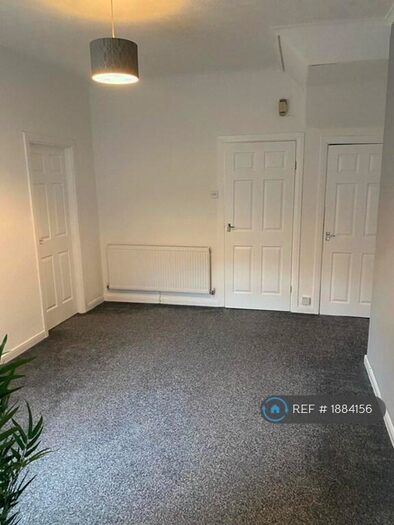 2 Bedroom Flat To Rent In Brinkburn Street, Wallsend, NE28