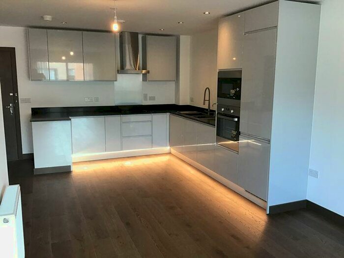 2 Bedroom Apartment To Rent In Avonside House @ Fletton Quays, PE2