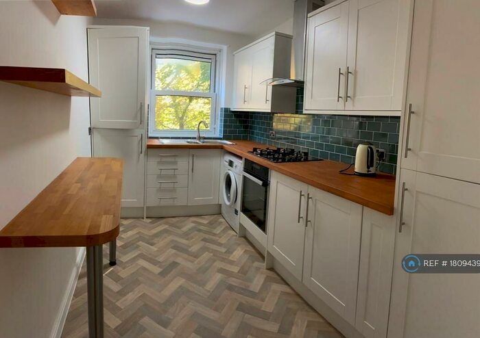 2 Bedroom Flat To Rent In Montpelier Road, Brighton, BN1