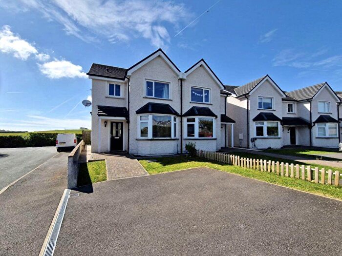 3 Bedroom Semi-Detached House To Rent In Rose Croft, Ulverston, LA12