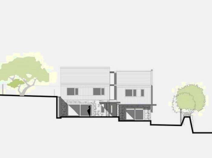 3 Bedroom Land For Sale In Old Drovers Way, Stratton, Bude, EX23