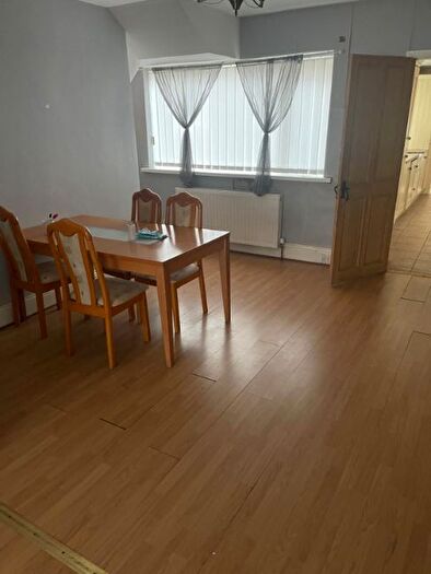 2 Bedroom Detached House To Rent In Pensher Street, Sunderland, SR4