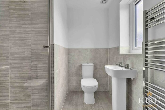 4 Bedroom Detached House For Sale In Sycamore Gardens, Meon Vale, Stratford-Upon-Avon, CV37