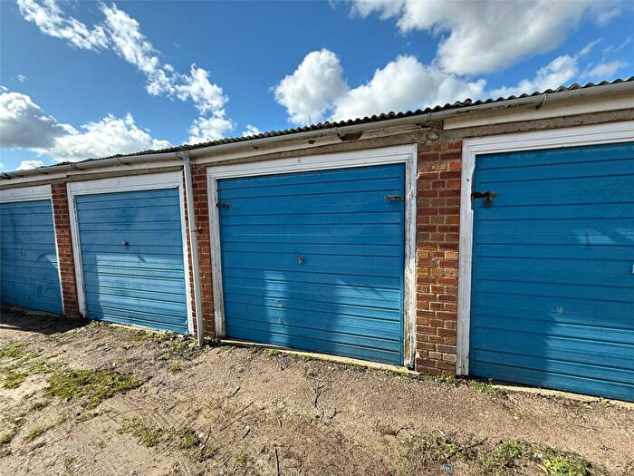 Property To Rent In Morton Road, Lowestoft, Suffolk, NR33