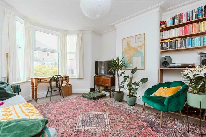 2 Bedroom Property To Rent In Kimberley Road, Fishponds, Bristol BS16