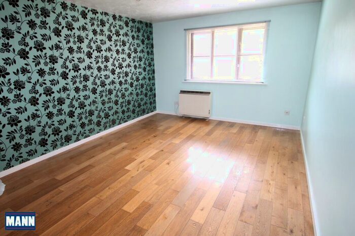 1 Bedroom Flat To Rent In Barnard Court, Dartford, Kent, DA2