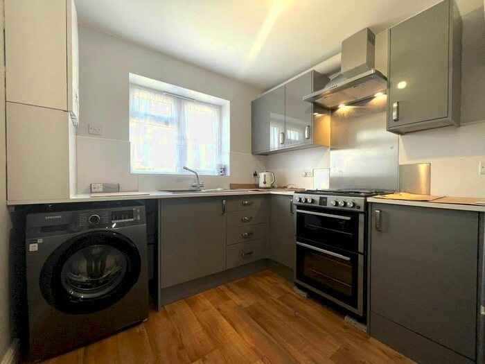 3 Bedroom Property To Rent In Boleyn Gardens, Dagenham, RM10