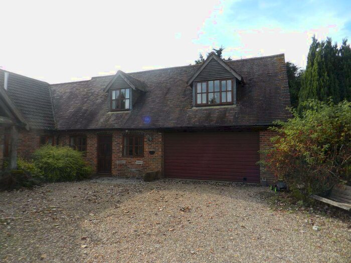 1 Bedroom Cottage To Rent In Flecknoe, CV23