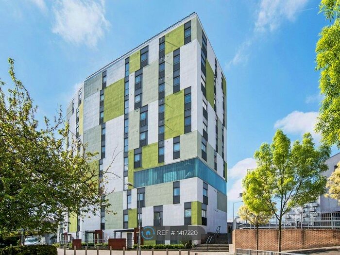1 Bedroom Flat To Rent In Equinox House, Barking, IG11