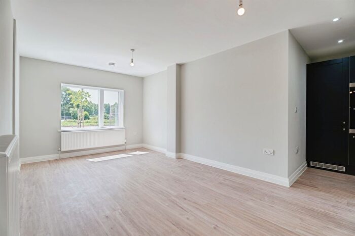 1 Bedroom Flat For Sale In Old Babergh Court, Hadleigh, Ipswich, IP7