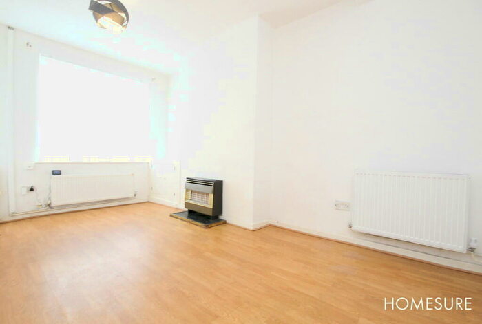 2 Bedroom Terraced House To Rent In Ottley Street, Anfield, Liverpool, L6