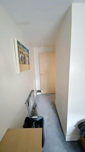 1 Bedroom Apartment For Sale In Manor Park Avenue, Portsmouth, Hampshire, PO3