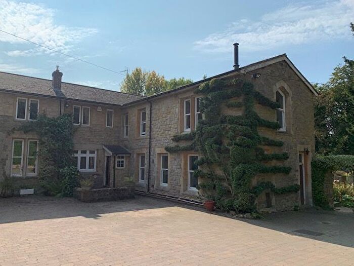 1 Bedroom Flat To Rent In Hartfield Road, Cowden, TN8