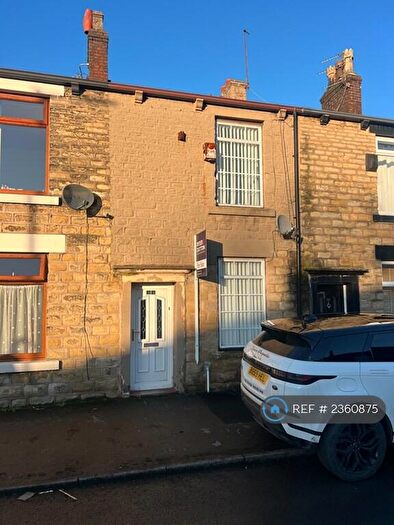 2 Bedroom Terraced House To Rent In Stocks Lane, Stalybridge, SK15