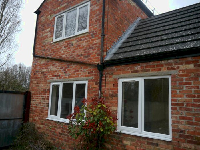 2 Bedroom Detached House To Rent In Oxford Road, Oxford, OX3