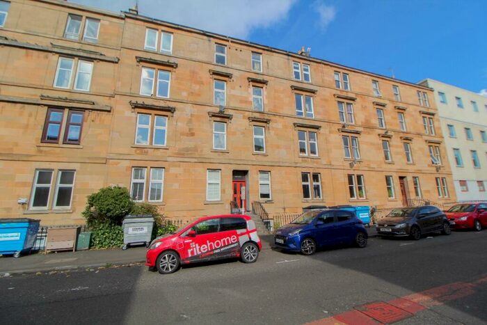 2 Bedroom Flat To Rent In , Berkeley Street, B1