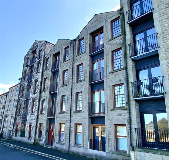 2 Bedroom Apartment To Rent In Flat Riverside Lofts, - St Georges Quay Lancaster, Lancashire, LA1