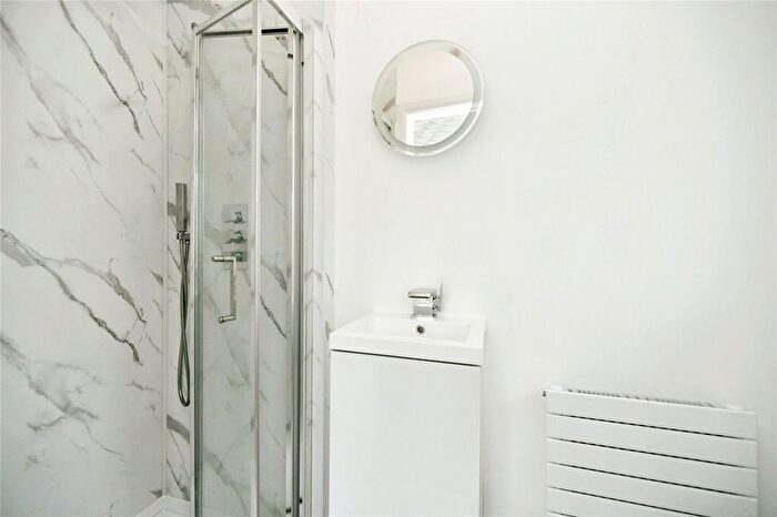 2 Bedroom Bungalow For Sale In Malines Avenue, Peacehaven, East Sussex, BN10