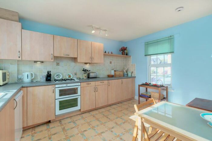 4 Bedroom Detached House For Sale In Green Lane, Cardrona, EH45