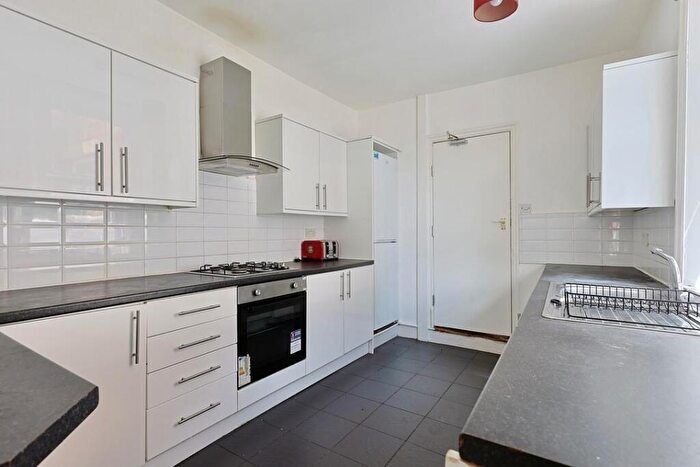 5 Bedroom Terraced House To Rent In Sunbury Avenue, West Jesmond, Newcastle Upon Tyne, NE2