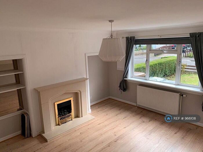 2 Bedroom Terraced House To Rent In Dundas Avenue, South Queensferry, EH30